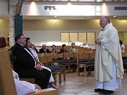 Mike and Rebecca&#39;s wedding - Feb 2012 215